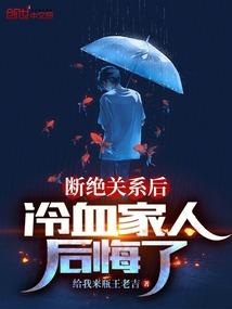 lol一级能学什么
