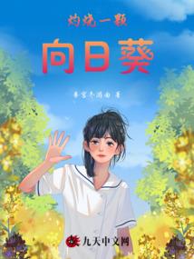 我的世界5歌末日生存5