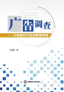 魔兽世界大姐的帽子