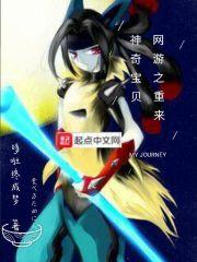 游戏单机攻略