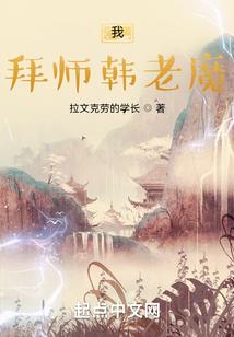 魔兽争霸的比赛规则是