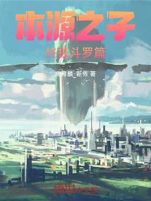 2b是什么游戏