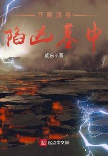 lol 双吸血