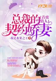 lol韩服怎么打排位