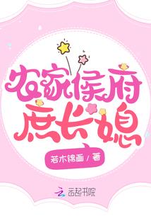 梦穹购手游