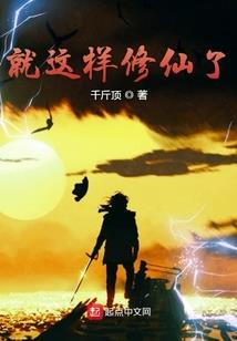 职业计划怎样做好