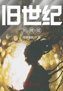 暗黑2平民好装备搭配