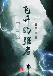 lol端游怎么移动视角