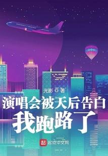 手游阴阳师如何分身格斗