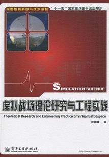安耐晒最全攻略