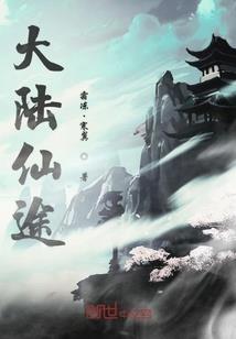 韶山自驾游路线攻略