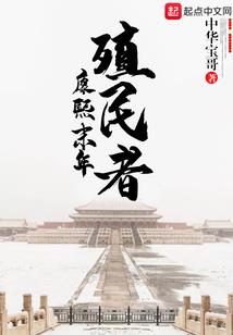 台北红灯区旅游攻略