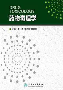 三国群英传10mod