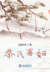 王者荣耀换区有什么用