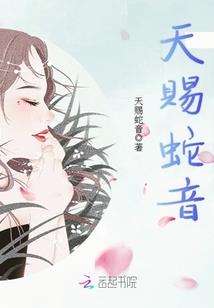 宗门类手游