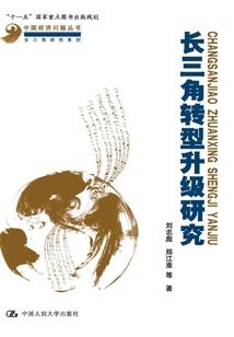 王者视频宫本