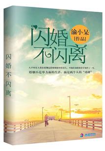 口袋精灵手游吧