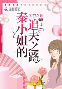 ps4自动录像功能