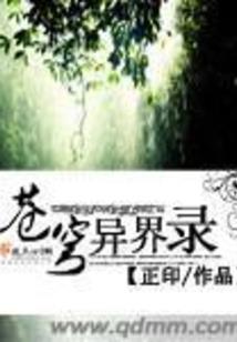 梦幻西游人法