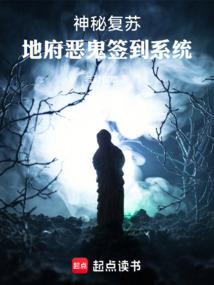无双机甲破解版无广告版
