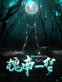 太极熊猫 手游