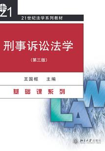 我的世界mod放哪