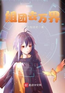 潜渊症下载mod慢