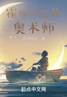天刀卡隐身