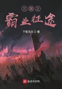 饥荒海难彩蛋mod