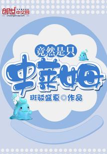 魔兽怀旧服ud什么意思
