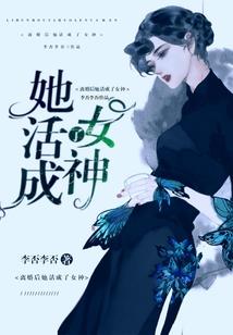 双人游戏破解版大全