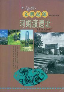 mc深度学习mod