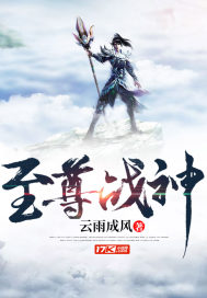 修改公交票价mod
