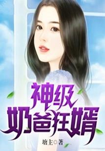 魔兽争霸3直播在线玩