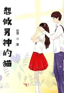 阴阳师卡牌式神哪个好