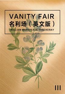 占领领土游戏
