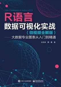 欧美骑摩托装备不良