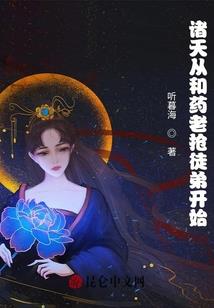 数论 模运算 mod