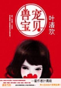 职业灰色西裤男士