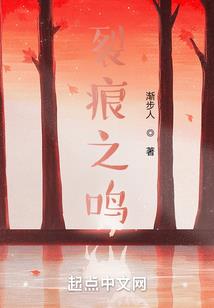 英雄联盟师徒关系