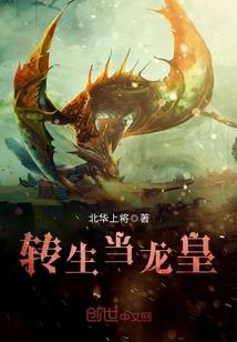 饥荒怎样清空mod