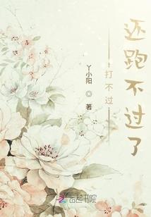 有点简单的大冒险攻略