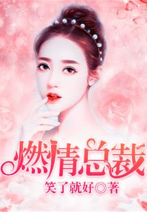 老头环任务mod