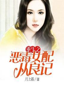 种树破解版