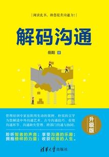 mod按键是什么
