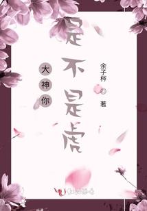 绝地逃生大逃杀价格