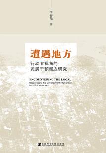 怎么刷绝地求生的金币包