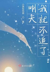 脸部皮肤过敏应该怎么办
