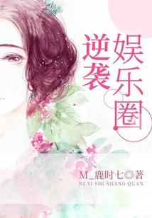 碳烧烤装备