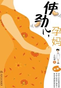 世界景点门票优惠攻略